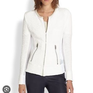 Iro Amiya Jacket